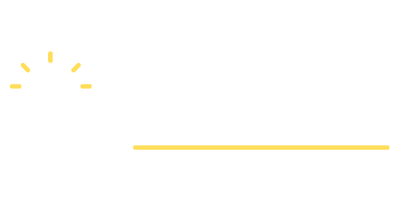 LUX Creative Marketing